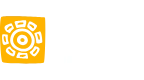 Tikal Casino